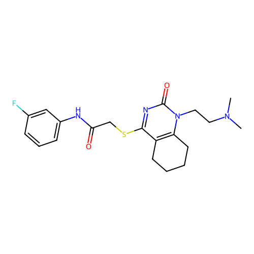 F2686-0184 structure
