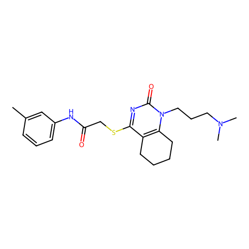 F2686-0379 structure