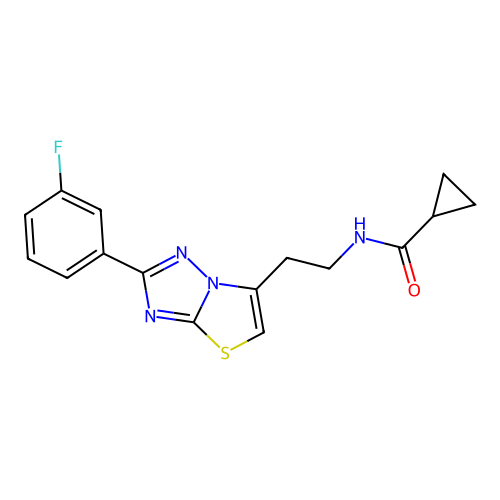 F2057-0348 structure