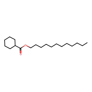 L-Cysteine, S-(2-fluoroethyl)- structure