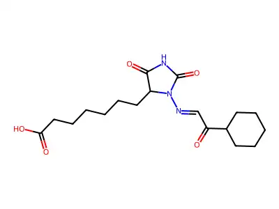 CTK0H5465 structure
