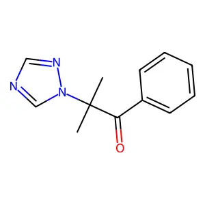 1H-Quinoline-4-carboxylic acid, 6-methoxy-2-oxo-, ethyl ester structure
