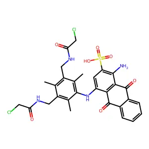 VW2Q4Z2GQU structure