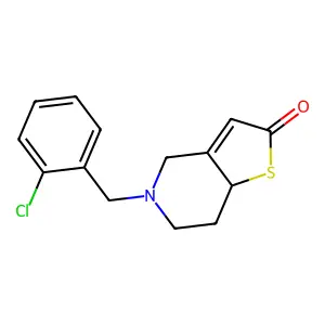 Pcr 3787 structure