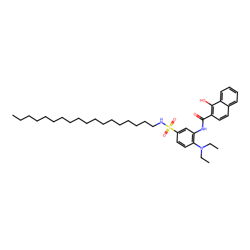 KJ04K32UUK structure