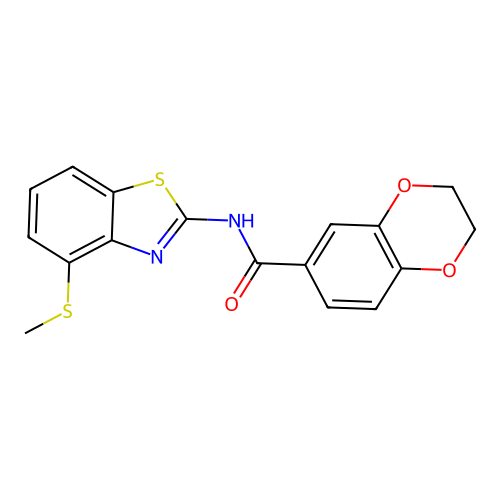 F2730-0230 structure