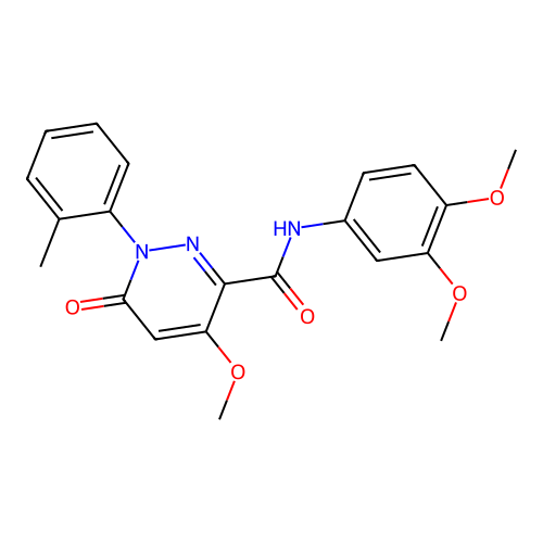F2213-0250 structure