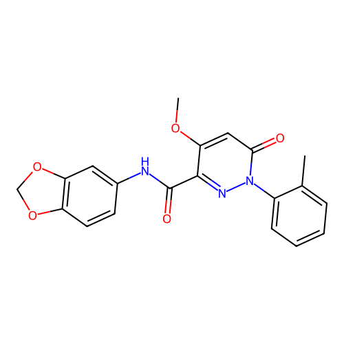 F2213-0252 structure