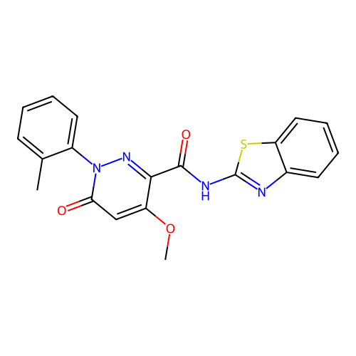 F2213-0262 structure