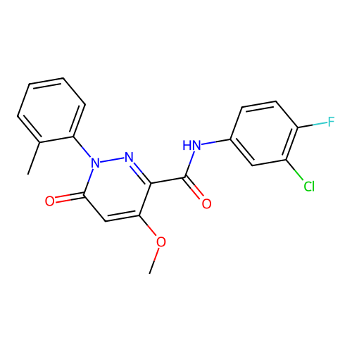 F2213-0284 structure