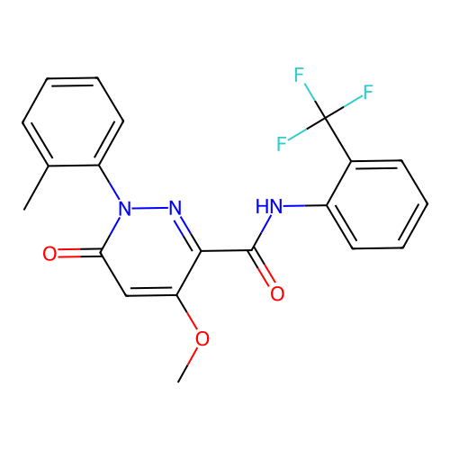 F2213-0292 structure