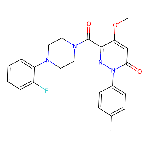 F2213-0404 structure