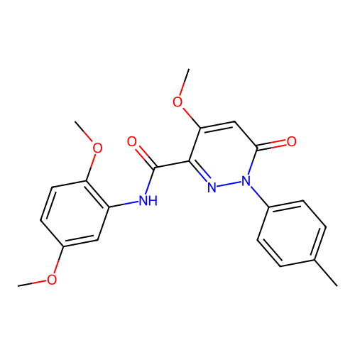 F2213-0428 structure