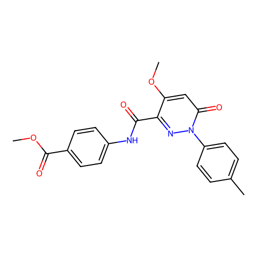 F2213-0439 structure