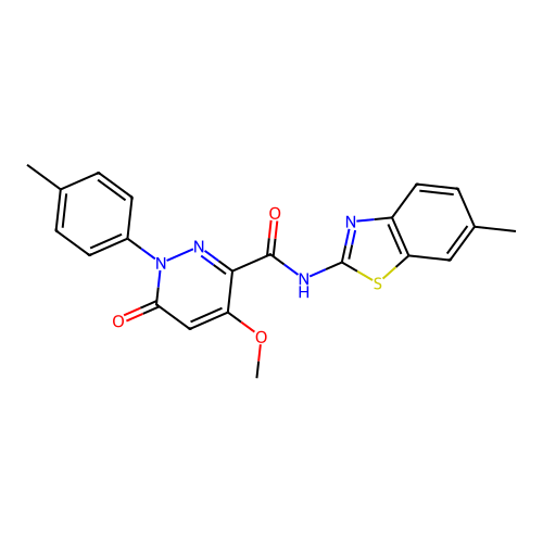 F2213-0517 structure