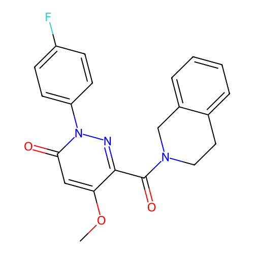 F2213-0594 structure