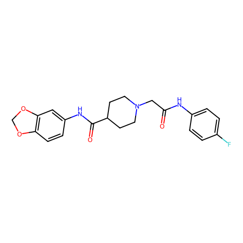 F2356-0482 structure