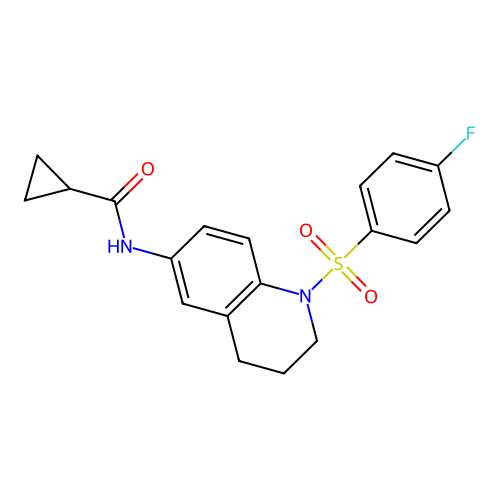 F2770-0086 structure