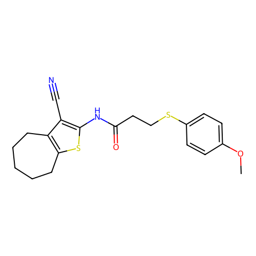 VU0501035-1 structure