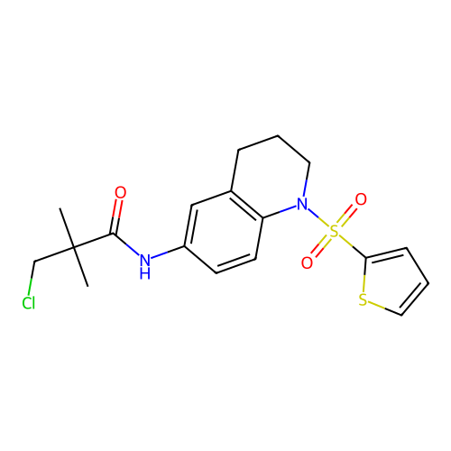 VU0497587-1 structure