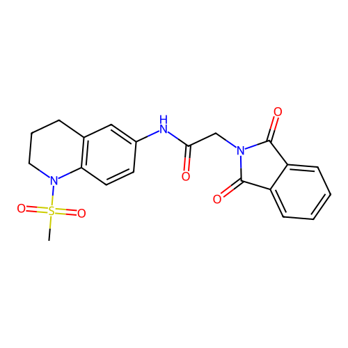 VU0497629-1 structure