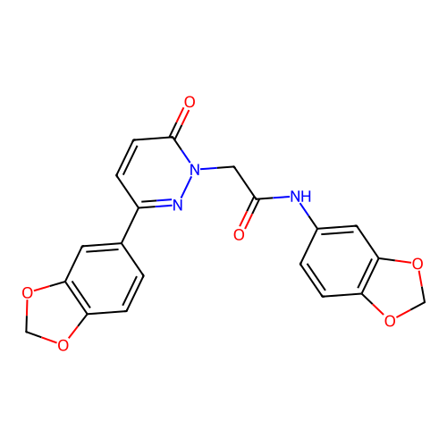 VU0497879-1 structure