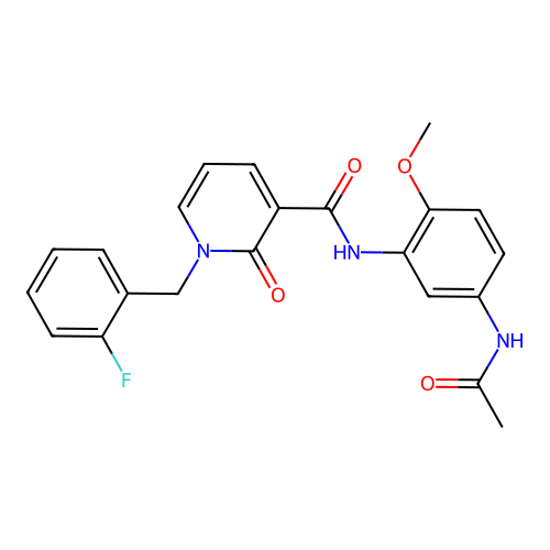 F2743-1416 structure