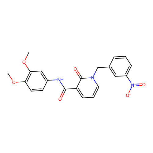 F2743-1590 structure