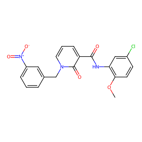 F2743-1606 structure