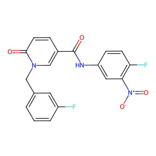 VU0495324-1 structure