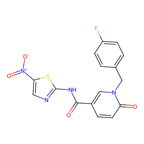 VU0495339-1 structure