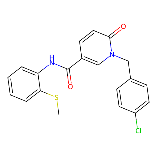 F2744-0501 structure