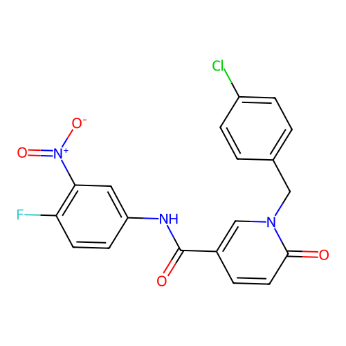 F2744-0539 structure