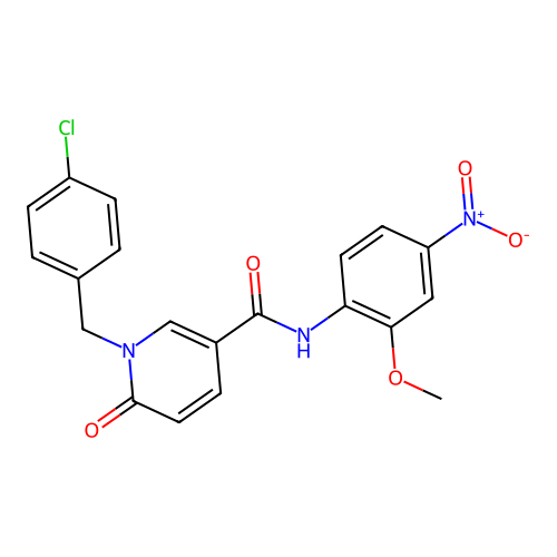 VU0495365-1 structure