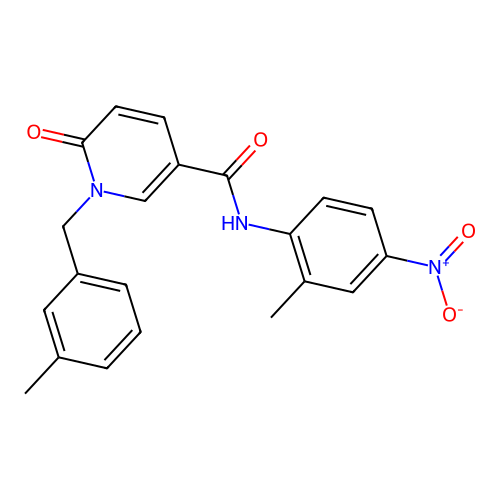F2744-0776 structure