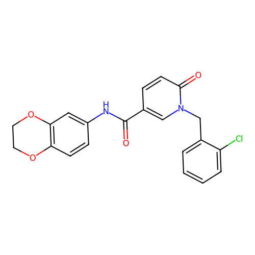 VU0495406-1 structure