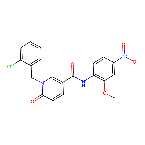 VU0495410-1 structure