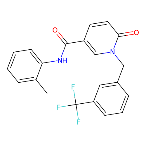 VU0495433-1 structure