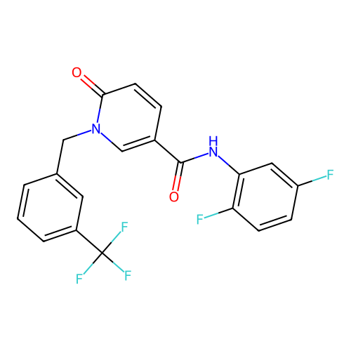 F2744-1227 structure