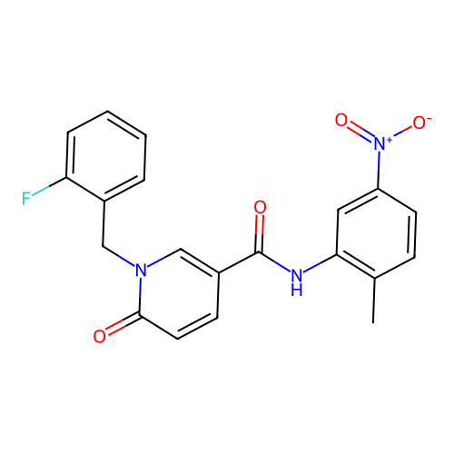 VU0495480-1 structure