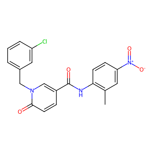 F2744-1484 structure