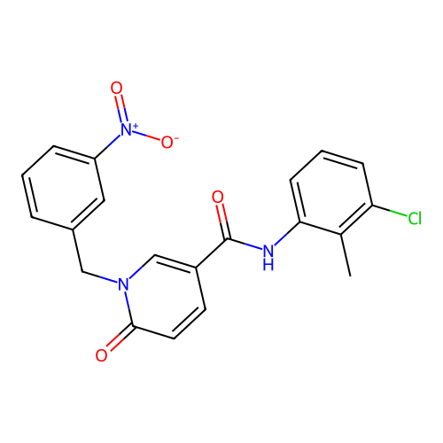 VU0495544-1 structure