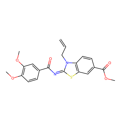 F1365-0302 structure