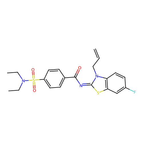 F1365-0802 structure