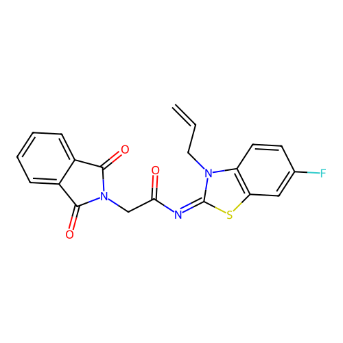 F1365-0852 structure