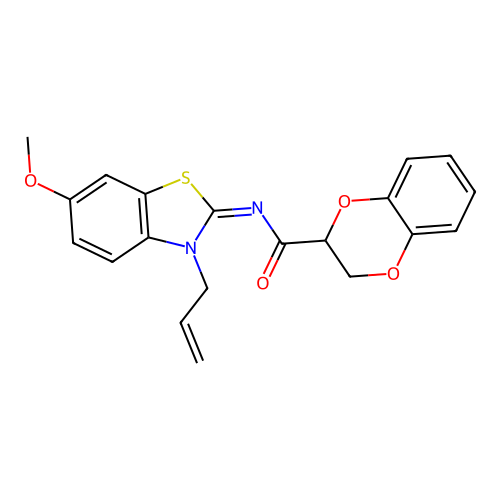F1365-1566 structure