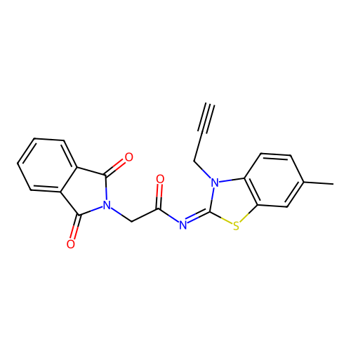 F1365-1776 structure
