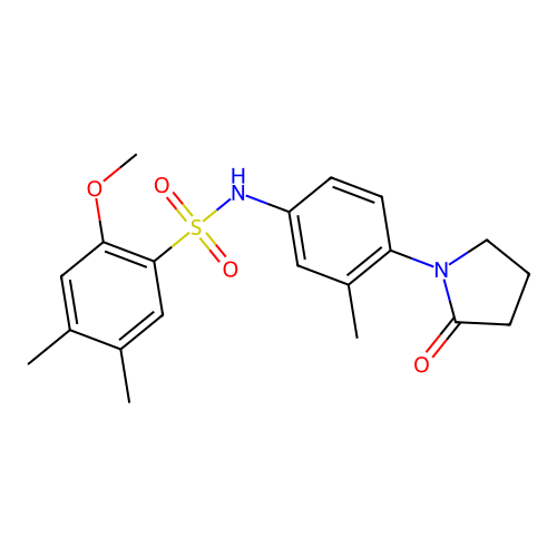VU0498722-1 structure
