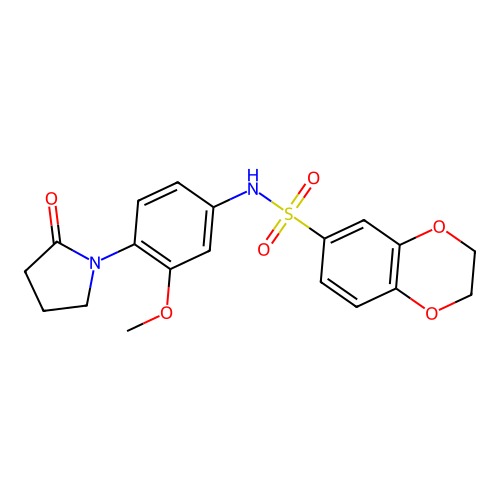 VU0498727-1 structure