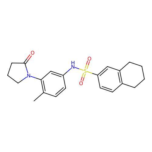 VU0498750-1 structure
